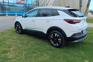 Opel Grandland X 1.5 Diesel Ecotec Start&Stop Inno