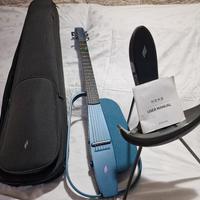 chitarra ENIA NEXG