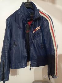 Giubbino uomo Dainese