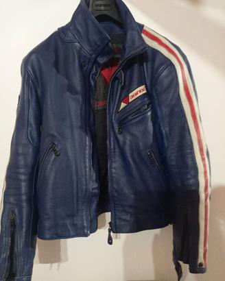 Giubbino uomo Dainese