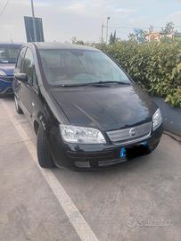 ricambi fiat idea