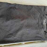 maglia uomo Calvin Klein