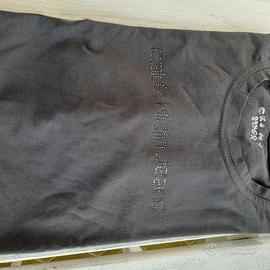 maglia uomo Calvin Klein