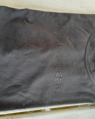 maglia uomo Calvin Klein