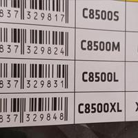 Telo copri auto da esterno per SUV