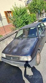 Autobianchi y10 1.1 fire . 