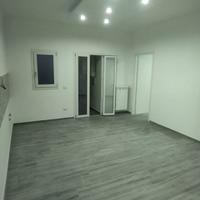 Appartamento completamente ristrutturato