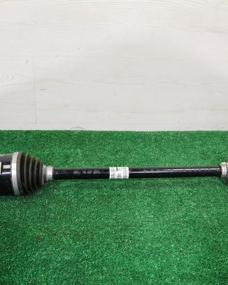 BMW U06 X1 U11 Semiasse posteriore sinistro XDrive