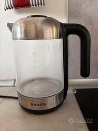 Bollitore Philips Series 5000