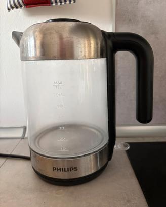Bollitore Philips Series 5000