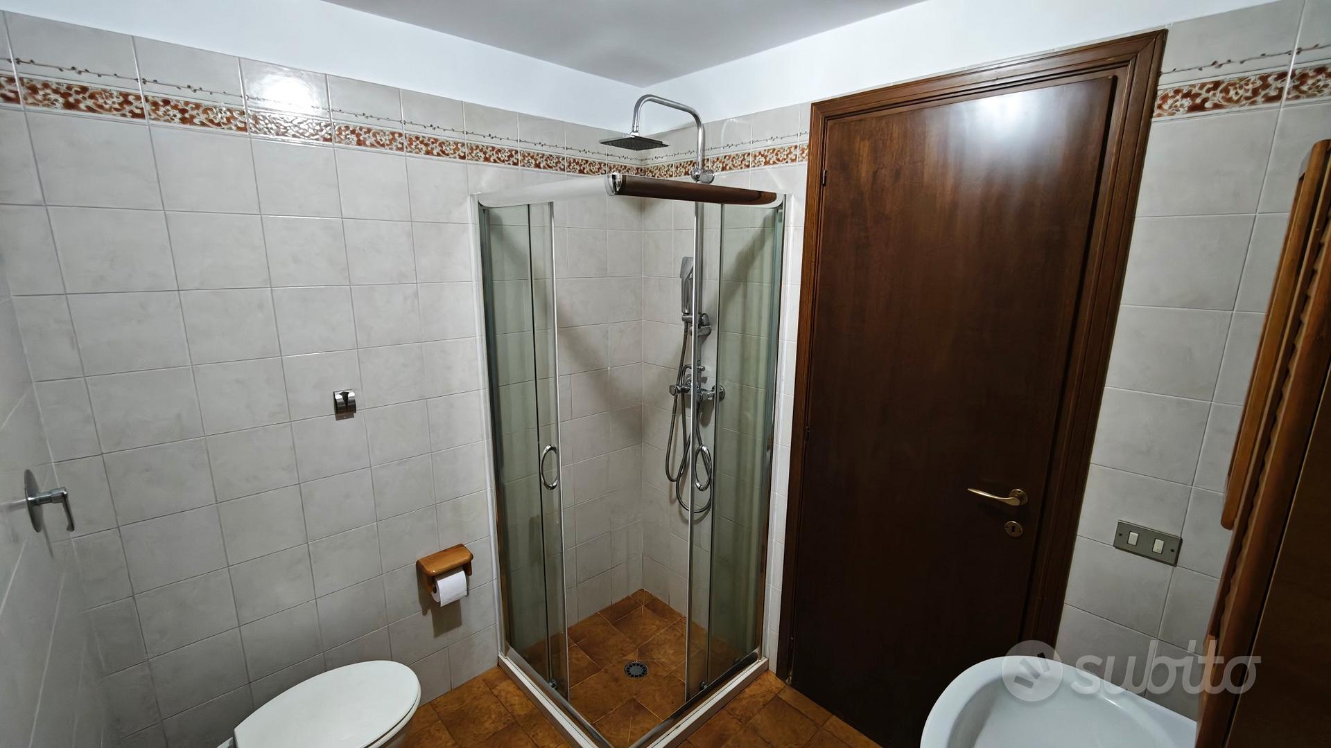 Appartamento – Cordenons, Villa d'Arco / Vile Sgrafe - Vista 3
