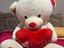 Immagine 1