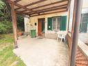 casa-indipendente-a-garbagna