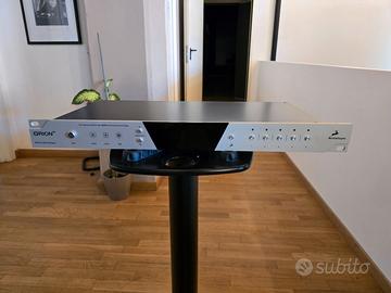 ANTELOPE ORION 32 GEN1 - INTERFACCIA AUDIO