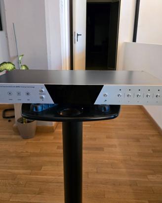 ANTELOPE ORION 32 GEN1 - INTERFACCIA AUDIO