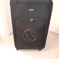 Valigia da stiva 20kg Romeo Gigli