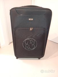 Valigia da stiva 20kg Romeo Gigli