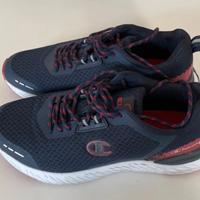 scarpe running champion 