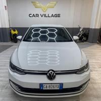 Volkswagen Golf 1.5 TSI EVO ACT Style