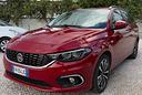 fiat-tipo-1-6-mjt-s-s-sw-lounge