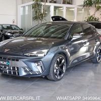 CUPRA Leon 2.0 TDI 150 CV DSG