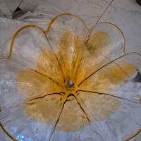 Lampadario Murrina