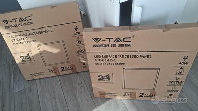 Pannelli led