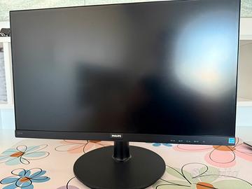 Monitor Philips 22 pollici