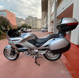 Honda Deauville - 2003