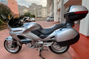 Honda Deauville - 2003