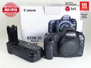 canon-5d-mark-ii