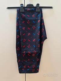 Pantaloni Armani Exchange originali Taglia 40 IT