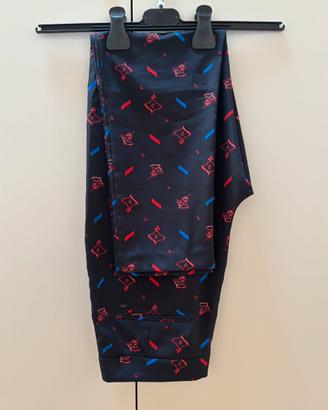 Pantaloni Armani Exchange originali Taglia 40 IT