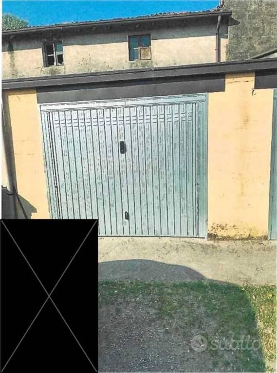 Appartamento – Castel Goffredo, Casalpoglio - Altro