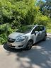 opel-meriva-1-4-turbo-120cv-gpl-tech-cosmo