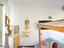 Immagine 25