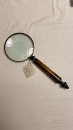 Lente d’ingrandimento