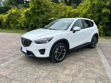 mazda-cx5-2015-4x4-automatico-treviso-promo