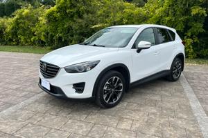 mazda-cx5-2015-4x4-automatico-treviso-promo
