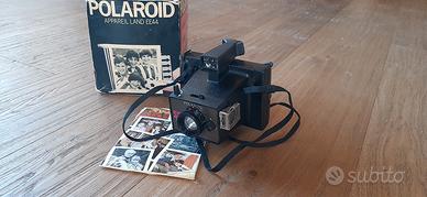 POLAROID EE44