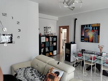 Rif. 5096 App.to 2 Cam. zona Mirabello