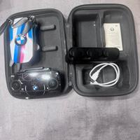 Drone dj1 mini combo (LEGGI BENE)