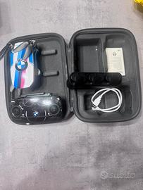 Drone dj1 mini combo (LEGGI BENE)