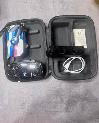 Drone dj1 mini combo (LEGGI BENE)