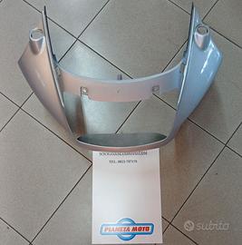 Cupolino VF 750