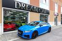 audi-tt-coupe-45-tfsi-quattro-s-tronic-competiti