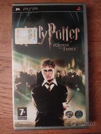 ModNation Racers per psp 