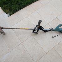 Decespugliatore Elettrico Bosch AFS 23-37