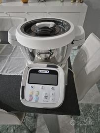 Moulinex i-companion