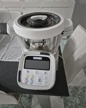 Moulinex i-companion